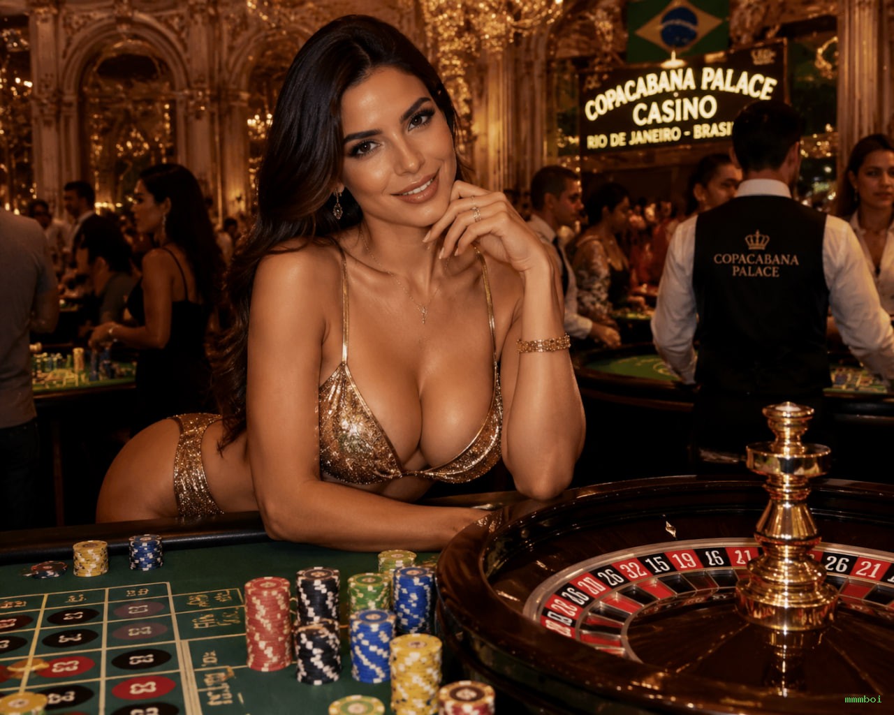 Slots no app mmmboi mobile