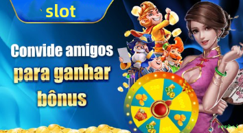 Desempenho do app mmmboi em diferentes aparelhos