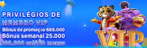 Cassino ao vivo mmmboi dealers