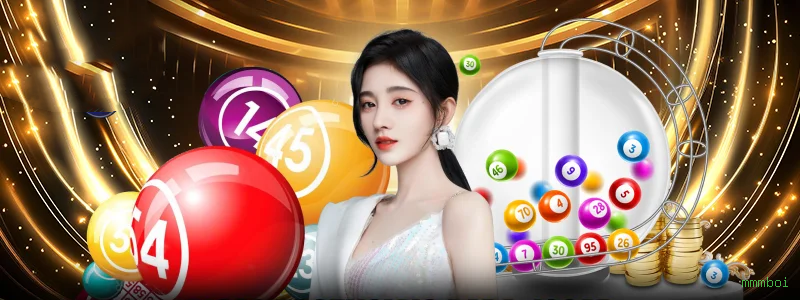 Download app mmmboi Android iOS
