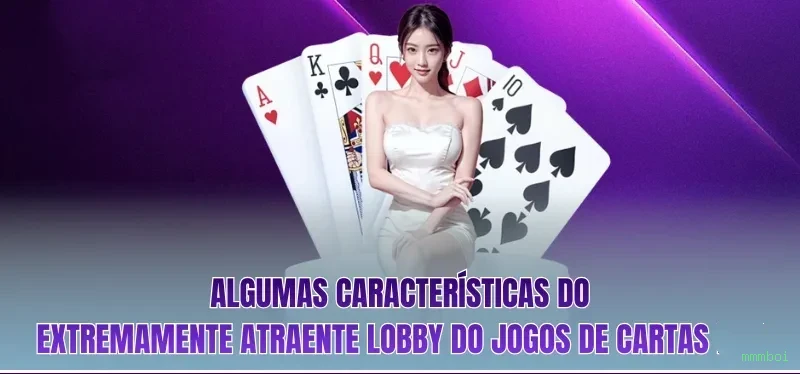 mmmboi slots no app