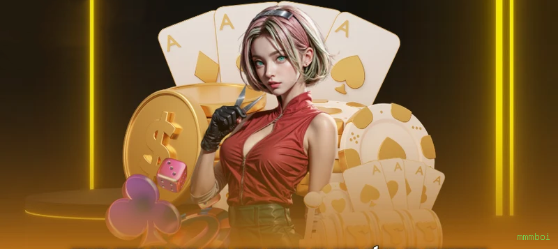Starlight Princess - Slot game com multiplicadores na mmmboi