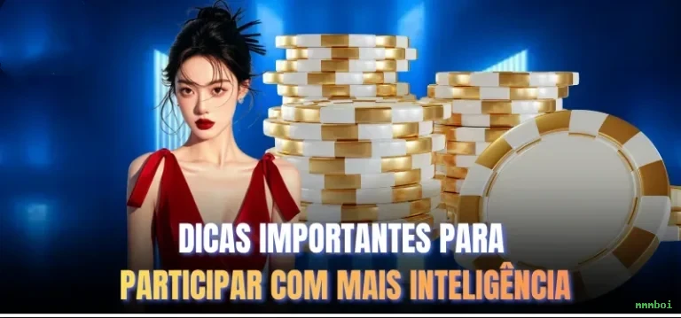 Aplicativo móvel mmmboi para iOS e Android