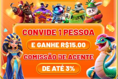 Slots mmmboi - Sweet Bonanza e caça-níqueis populares