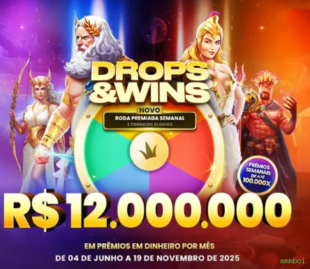 App mmmboi slots mobile