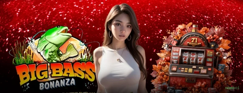 Programa VIP mmmboi - benefícios exclusivos