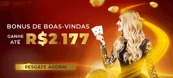 Slots com prêmios mmmboi